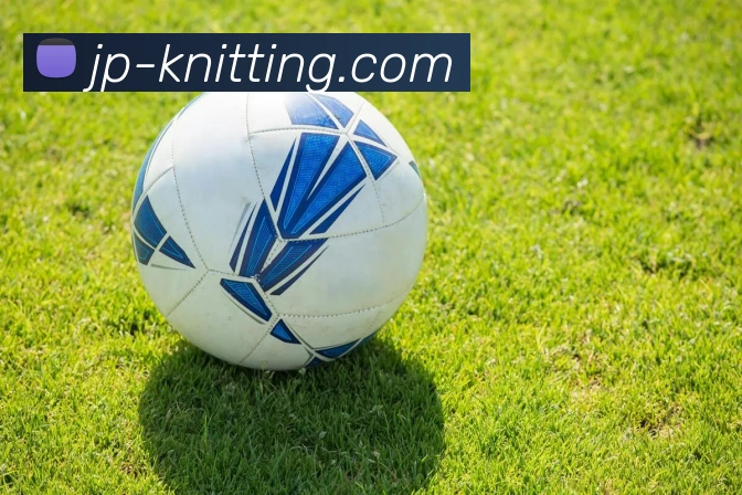 九洲体育官方官网APP 高清赛事图