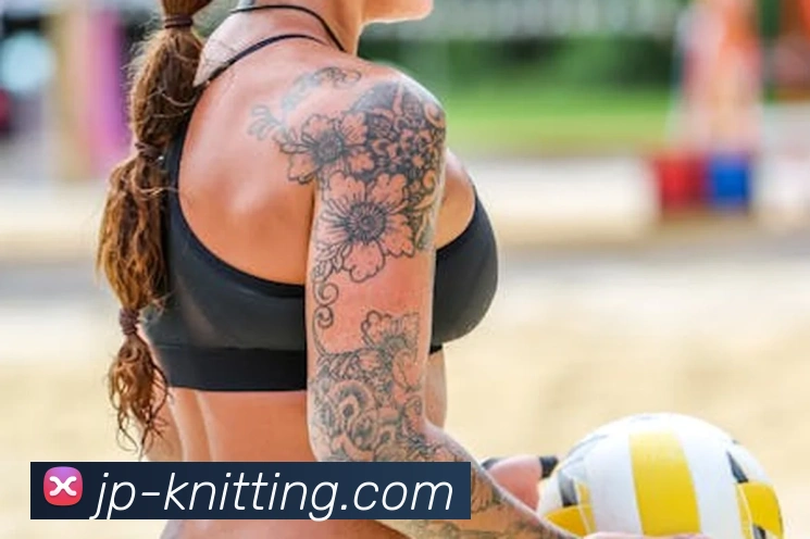 数据防护可视化